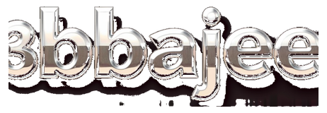 13bdbajee logo