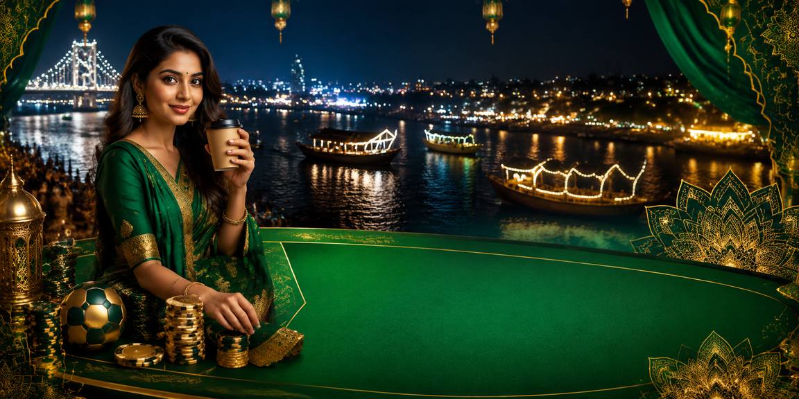 13bdbajee Mahjong Ways