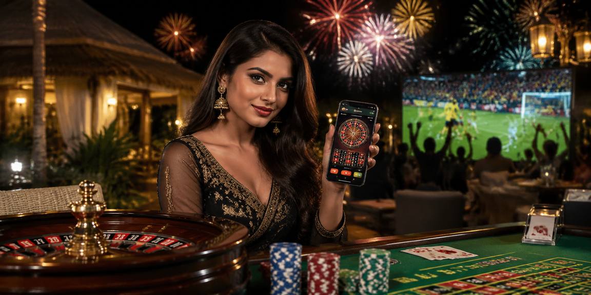 13bdbajee কীভাবে 13bdbajee তে যোগ দিবেন