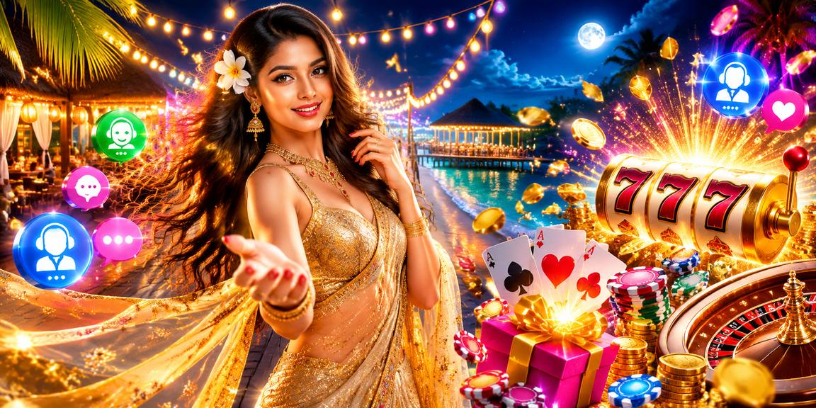 13bdbajee আপনার প্রোফাইল এবং নিরাপত্তা পছন্দ