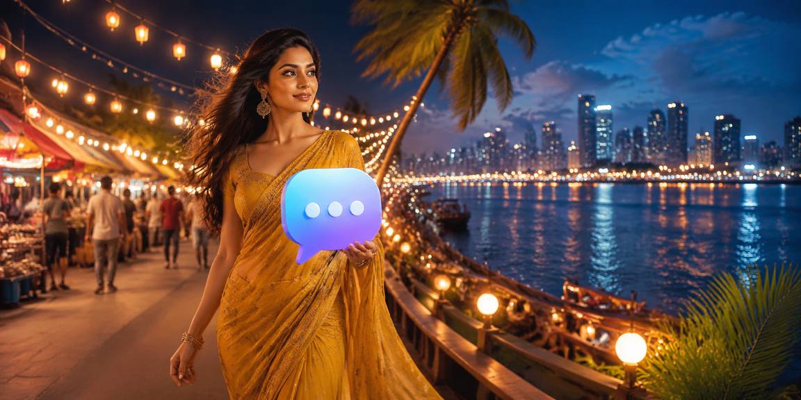 13bdbajee বিঙ্গো