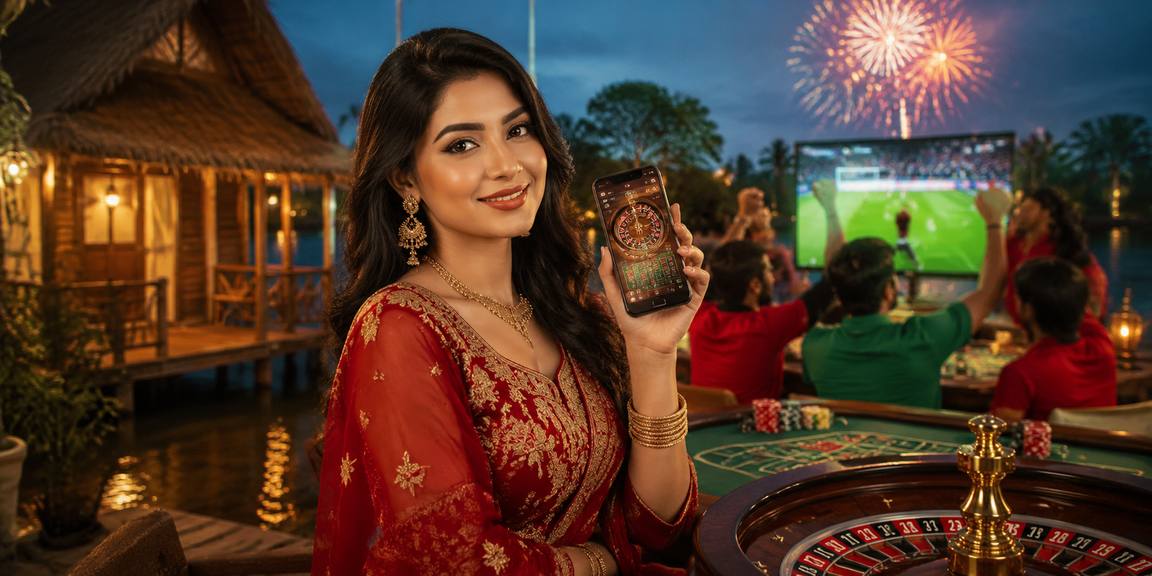 13bdbajee ক্র্যাশ গেম